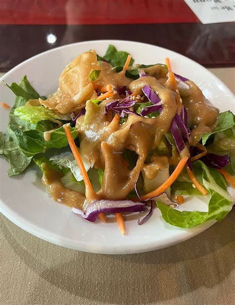 thai layton|thai restaurants layton utah.